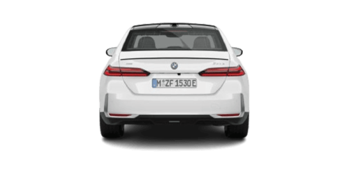 BMW_5 Series_2025년형_가솔린 3.0 플러그인 하이브리드_550e xDrive M Sport Pro_color_ext_back_알파인 화이트.png