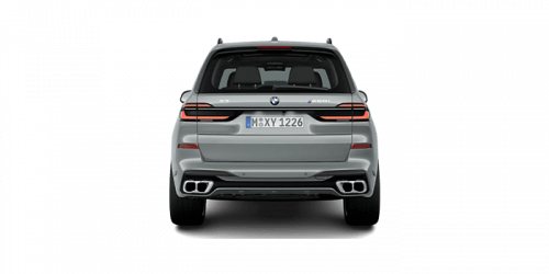 BMW_X7_2024년형_가솔린 4.4_M60i xDrive M Sport Pro_color_ext_back_M 브루클린 그레이 메탈릭.png