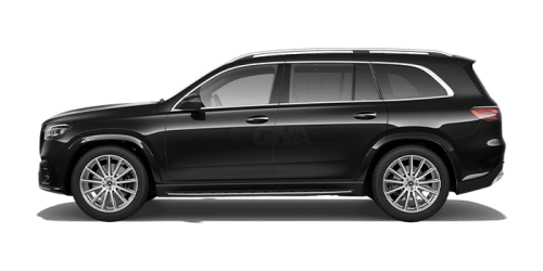 벤츠_GLS-Class_2025년형_가솔린 3.0_GLS450 4MATIC_color_ext_side_옵시디안 블랙.png