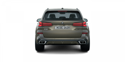 BMW_New X5_2024년형_가솔린 3.0_xDrive40i M Sport_color_ext_back_맨해탄 메탈릭.png