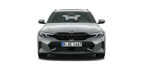 BMW_The New 3 Series_2025년형_투어링 디젤 2.0_320d Touring M Sport_color_ext_front_스카이스크래퍼 그레이 메탈릭.png