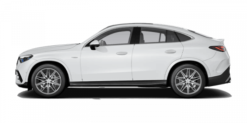 벤츠_The New GLC-Class_2024년형_AMG 쿠페 가솔린 2.0_Mercedes-AMG GLC43 4MATIC Coupe_color_ext_side_MANUFAKTUR 오팔라이트 화이트 브라이트.png