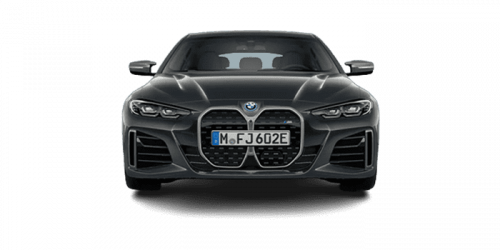 BMW_i4_2024년형_그란쿠페 전기_i4 M50 Gran Coupe_color_ext_front_BMW 인디비주얼 드라빗 그레이 메탈릭.png