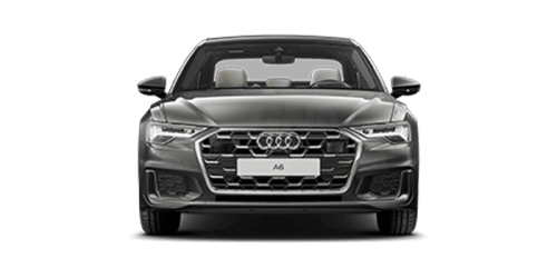 아우디_A6_2024년형_가솔린 2.0_45 TFSI Premium_color_ext_front_Chronos Gray Metallic.png