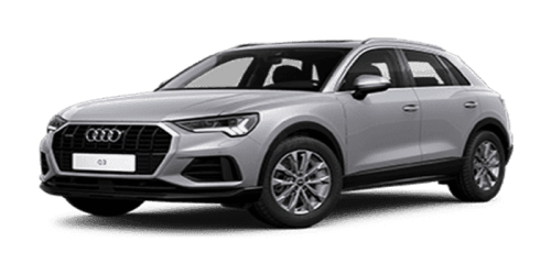 아우디_Q3_2024년형_가솔린 2.0_40 TFSI Quattro_color_ext_left_Floret Silver Metallic.png