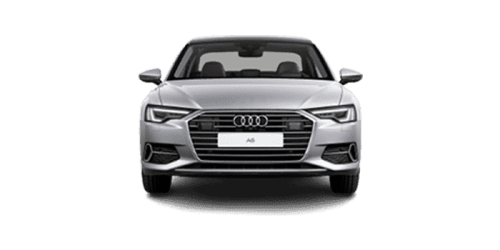 아우디_A6_2023년형_디젤 2.0_40 TDI Quattro Premium_color_ext_front_Floret Silver Metallic.png