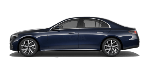 벤츠_E-Class_2024년형_디젤 2.0_E220d 4MATIC Exclusive_color_ext_side_노틱 블루.png