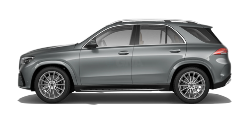 벤츠_The New GLE-Class_2024년형_가솔린 3.0_GLE450 4MATIC_color_ext_side_셀레나이트 그레이.png