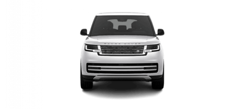 랜드로버_Range Rover_2024년형_가솔린 3.0 플러그인 하이브리드_P550e Autobiography SWB_color_ext_front_오스투니 펄 화이트.png