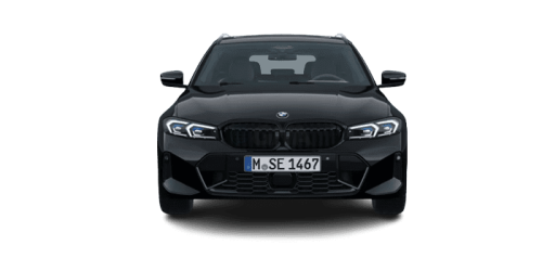 BMW_The New 3 Series_2025년형_투어링 가솔린 2.0_320i Touring M Sport_color_ext_front_블랙 사파이어 메탈릭.png