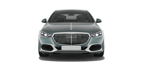 벤츠_Maybach_2025년형_color_ext_front_베르데 실버.png