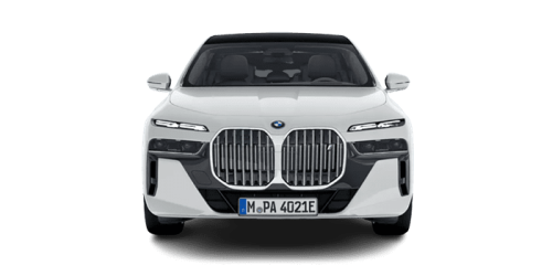 BMW_i7_2024년형_전기_i7 xDrive60 M Sport_color_ext_front_미네랄 화이트 메탈릭.png