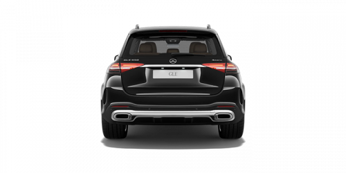 벤츠_The New GLE-Class_2024년형_가솔린 3.0_GLE450 4MATIC_color_ext_back_옵시디안 블랙.png