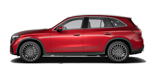 벤츠_GLC-Class_2024년형_가솔린 2.0_GLC300 4MATIC_color_ext_side_MANUFAKTUR 히아신스 레드 메탈릭.png