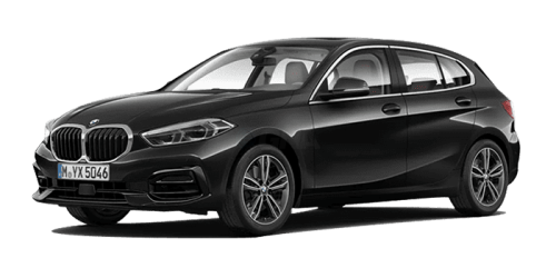 BMW_1 Series_2024년형_가솔린 2.0_120i Sport_color_ext_left_Black Sapphire metallic.png