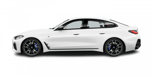 BMW_i4_2024년형_그란쿠페 전기_i4 M50 Gran Coupe Pro_color_ext_side_알파인 화이트.png