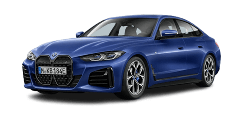 BMW_i4_2024년형_그란쿠페 전기_i4 eDrive40 Gran Coupe M Sport Pro_color_ext_left_포티마오 블루 메탈릭.png