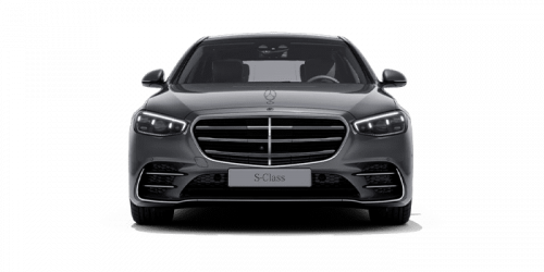 벤츠_S-Class_2024년형_가솔린 3.0_S500 4MATIC Long_color_ext_front_MANUFAKTUR 그라파이트 그레이.png