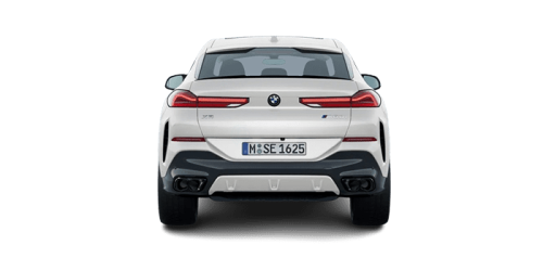 BMW_New X6_2024년형_가솔린 4.4_M60i xDrive_color_ext_back_미네랄 화이트 메탈릭.png