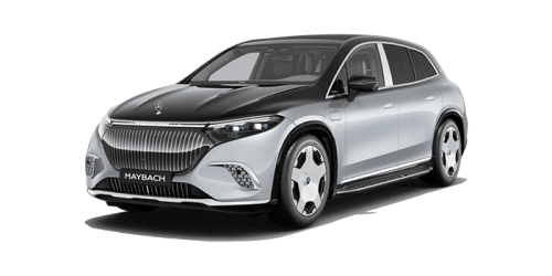 벤츠_Maybach EQS SUV_2024년형_전기_Mercedes-Maybach EQS680_color_ext_left_마이바흐 투톤 하이 테크 실버, 옵시디안 블랙.png