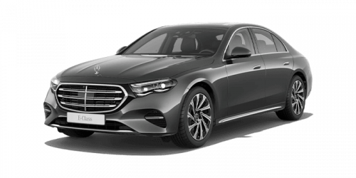 벤츠_E-Class_2024년형_가솔린 2.0_E300 4MATIC Exclusive_color_ext_left_그라파이트 그레이.png