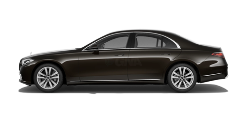 벤츠_S-Class_2024년형_디젤 3.0_S450d 4MATIC_color_ext_side_오닉스 블랙.png