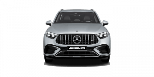 벤츠_The New GLC-Class_2024년형_AMG 가솔린 2.0_Mercedes-AMG GLC43 4MATIC_color_ext_front_MANUFACTOR 하이테크 실버 마그노.png