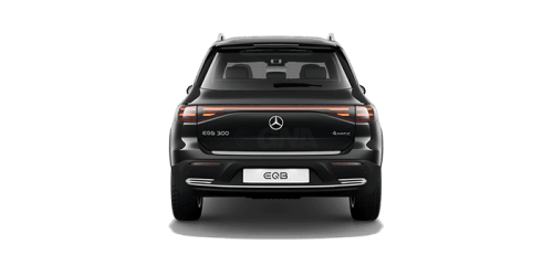 벤츠_EQB_2025년형_전기_EQB300 4MATIC Progressive_color_ext_back_코스모스 블랙 메탈릭.png