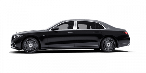 벤츠_Maybach_2024년형_가솔린 6.0_Mercedes-Maybach S680_color_ext_side_마이바흐 투톤 페인트, 옵시디안 블랙, 셀레나이트 그레이.png