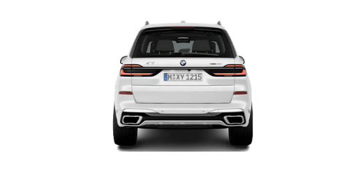 BMW_X7_2024년형_가솔린 3.0_xDrive40i DPE (7인승)_color_ext_back_미네랄 화이트 메탈릭.png