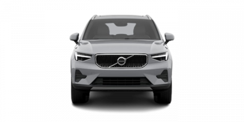 볼보_XC40_2025년형_가솔린 2.0_B4 Plus Bright AWD_color_ext_front_베이퍼 그레이.png