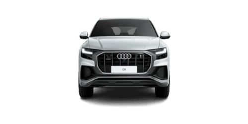 아우디_Q8_2023년형_디젤 3.0_45 TDI Quattro Premium_color_ext_front_Satellite Silver Metallic.png