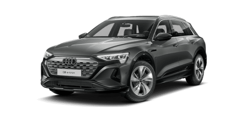 아우디_Q8 e-tron_2024년형_전기_Q8 55 e tron quattro_color_ext_left_Chronos Gray Metallic.png