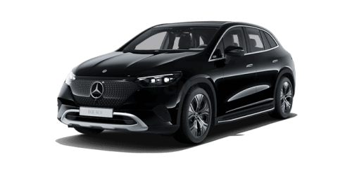 벤츠_EQE SUV_2024년형_전기_EQE350 4MATIC_color_ext_left_블랙.png