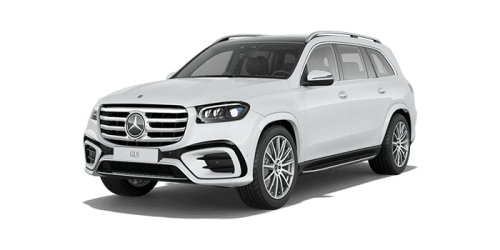 벤츠_GLS-Class_2025년형_가솔린 3.0_GLS450 4MATIC_color_ext_left_MANUFAKTUR 오팔라이트 화이트 브라이트.png