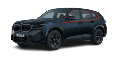 BMW_XM_2024년형_가솔린 4.4 플러그인 하이브리드_XM Label Red Limited Edition_color_ext_left_프로즌 카본 블랙.png