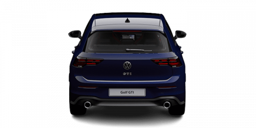 폭스바겐_Golf GTI_2024년형_GTI 가솔린 2.0_2.0 GTI_color_ext_back_아틀란틱 블루 메탈릭.png