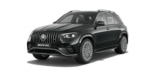 벤츠_The New GLE-Class_2024년형_AMG 가솔린 3.0_AMG GLE53 4MATIC+_color_ext_left_에메랄드 그린.png