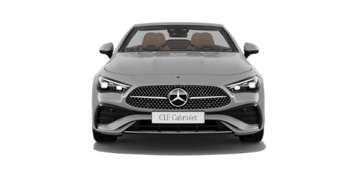 벤츠_CLE Cabriolet_2024년형_카브리올레 가솔린 3.0_CLE450 4MATIC Cabriolet_color_ext_front_MANUFAKTUR 알파인 그레이.png