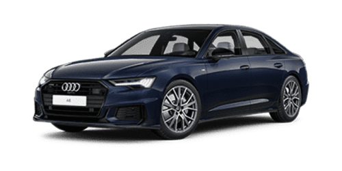 아우디_A6_2023년형_디젤 3.0_50 TDI Quattro Premium_color_ext_left_Firmament Blue Metallic.png