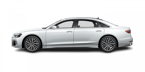 아우디_A8_2023년형_가솔린 4.0_A8 L 60 TFSI Quattro Premium (4-Seater)_color_ext_side_Glacier White Metallic.png