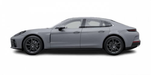 포르쉐_The New Panamera_2025년형_가솔린 2.9_Panamera 4_color_ext_side_Slate Grey Neo.png