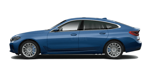 BMW_6 Series_2024년형_630i xDrive GT Luxury_color_ext_side_Phytonic Blue.png