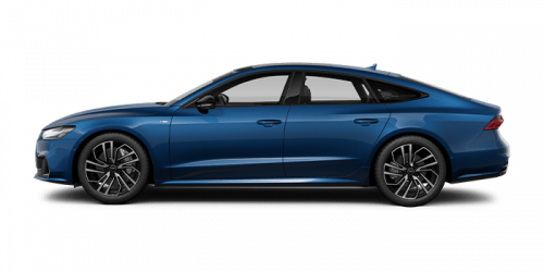 아우디_A7_2024년형_가솔린 3.0_55 TFSI Quattro Premium_color_ext_side_Ascari Blue Metallic.png