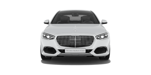 벤츠_Maybach_2025년형_color_ext_front_MANUFAKTUR 오팔라이트 화이트 브라이트.png