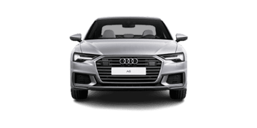 아우디_A6_2023년형_디젤 3.0_45 TDI Quattro Premium_color_ext_front_Floret Silver Metallic.png