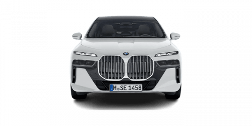 BMW_7 Series_2024년형_가솔린 3.0_740i xDrive M Sport Limited_color_ext_front_미네랄 화이트 메탈릭.png
