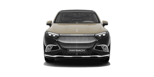 벤츠_Maybach EQS SUV_2024년형_전기_Mercedes-Maybach EQS680_color_ext_front_마이바흐 투톤 옵시디안 블랙, MANUFAKTUR 칼라하리 골드.png