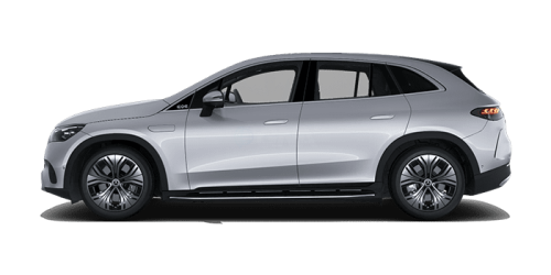 벤츠_EQE SUV_2024년형_전기_EQE350 4MATIC_color_ext_side_하이 테크 실버.png