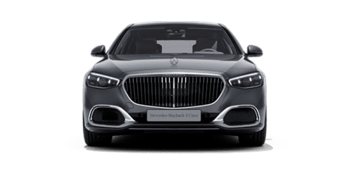 벤츠_Maybach_2024년형_가솔린 6.0_Mercedes-Maybach S680_color_ext_front_셀레나이트 그레이.png